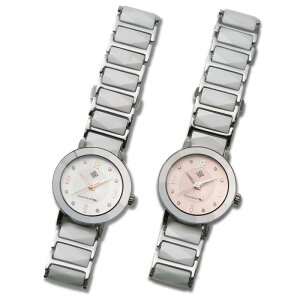 n[c@EHb` Good-HEARTZ Eqim J[ sNEzCg  T[rXV[t }\ X|[c N 퐶ph rv XeXP[X 12ʃJbgKX {