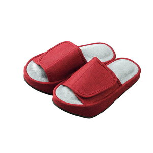 ݑ΍ Xbp W̌X΂ōՒ؂bXbp _CGbgpi _CGbgXbp p rXbp  r ؓ Xbp [V[Y  GNTTCY