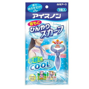 @1000~|bL@ACXm Ђ@A[X@ƂЂXJ[t@łʂ炷@ҏ@@ā@JԂg@ʊw@ʋ΁@Lv@Oo@_Ɓ@y