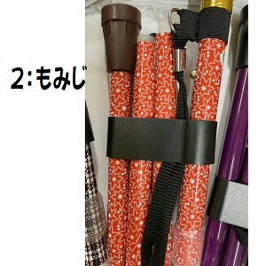 ̓@̓ hV@炭炭RpNgXebL Œ85cm 5iK̍߂\ iSKiK(SG}[Nt) ^ ܂肽 DsN hV̓ Mtg v[g s A