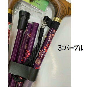 ̓@̓@hV@炭炭RpNgXebL Œ85cm 5iK̍߂\ iSKiK(SG}[Nt) ^ ܂肽 DsN hV̓ Mtg v[g s 