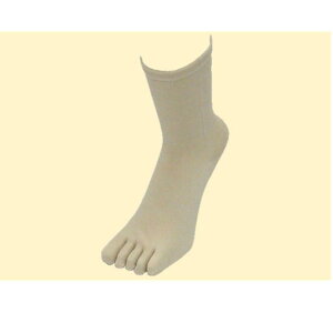 5{w\bNXiwlpjv`iEF[ufށ@AX[g@bNXRfBVjOێɌʓIȃIWifނgpAX|[cwёŊ􂷂AX[g