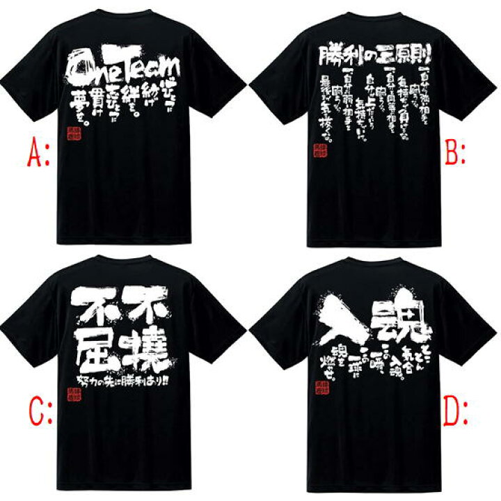 楽天市場】送料無料 Tシャツ バレーボール バレー バレーボール練習着 