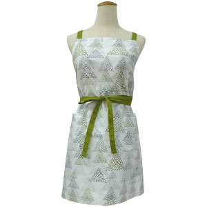 TACK TACK Gv x R|A|ǂOK t[TCY Lb` V v[g ̓  V  O[ 