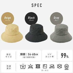 Xq@UVJbg@͂Tt@Xq@Xq fB[X UVJbg Tt@nbg  ΍L ܂肽݁@O