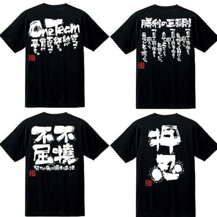 楽天市場】送料無料 Tシャツ 極真空手 Tシャツキッズ 極真空手 空手 極  