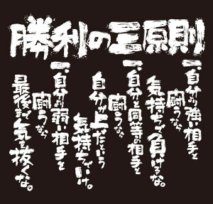 @o[{[K o[{[tVc o[tVc o[K `[   hC WjA q q fB[X LbY   i  ʔ 