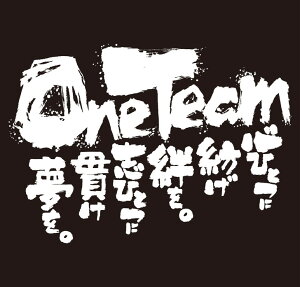 @o[{[K o[{[tVc o[tVc o[K `[   hC WjA q q fB[X LbY   i  ʔ 