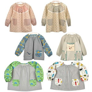 @LbY@XbN@LbYXbN@c@q@100cm@ۈ牀@Gv