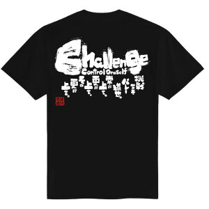 送料無料 バレーボール練習着 バレーボールtシャツ バレーtシャツ バレー練習着 チーム 部活 半袖 ドライ ジュニア 子供 女子 レディース キッズ 文字 名言 格言 おもしろ 面白い かっこい