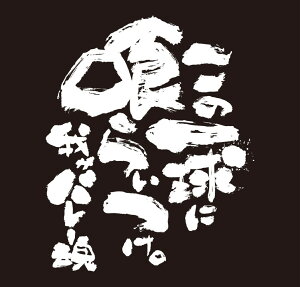 送料無料 バレーボール練習着 バレーボールtシャツ バレーtシャツ バレー練習着 チーム 部活 半袖 ドライ ジュニア 子供 女子 レディース キッズ 文字 名言 格言 おもしろ 面白い かっこい