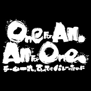 @o[{[K o[{[tVc o[tVc o[K `[   hC WjA q q fB[X LbY   i  ʔ 