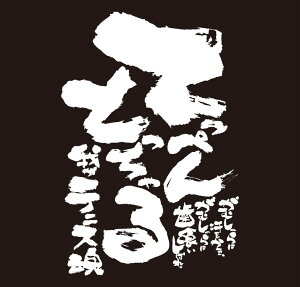 @ejX@ejXTVc@ejXK@\tgejX@\tgejXTVc@\tgejXK@ʔ@@M@@hC@@WjA@q@fB[X
