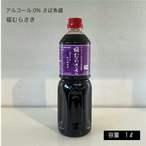 ݖ  Y 傤 yނ炳e1Lz {ŌÂ̏ݖ n[F 䌧Y VR傤 i j Mtg