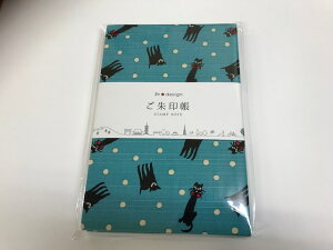  |v̍L 12x18.5x2cm a  _ Qw  g u[