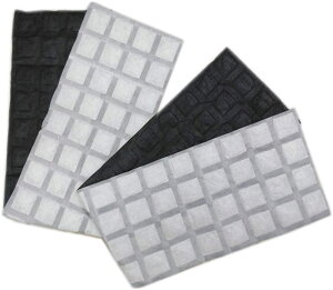 @p hJr V[g JԂg鏜  YV[g ۑ u̔ԁvi2V[gj {@hJrEEELʁ@ ؂ȂACEV~EJrEF