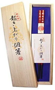 wNオx]NE˔1VEԐFVzENސEEAEEEECjMtg SʁE蕨 iEIF N F 