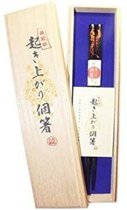 wNオxsE˔1VEFVzENސEEAEEEECjMtg SʁE蕨 iEIF N F 