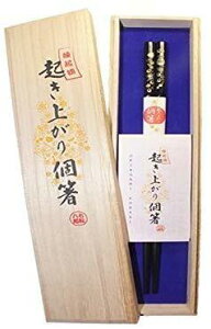 wNオxBE˔1VEFVzENސEEAEEEECjMtg SʁE蕨 iEIF N F 