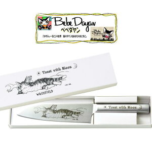 @L̃_@_V[YɐViǉ@OiɊtjvguufXeXvgpTrɋAvȕ@@290mm