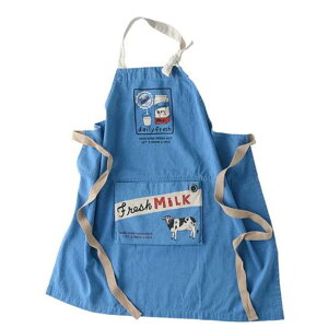 Gv@jp@@PAPGv ~N @@@IV[ S @Lb`EK[fEAEghAɒjpŎgGv 100̃cCn 􂦂ΐ􂤂