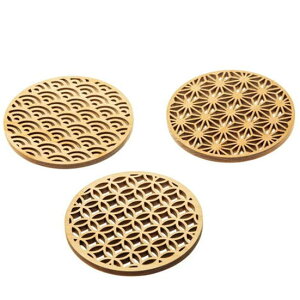 Ђ̂זR[X^[ہyCg/̗t/z{@R[X^[@10@{@g@̗t@@`@߂ł@@{VRfށ@3̒10I@݁@