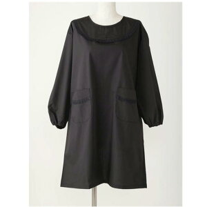 @Ձ@B@@ۂ@@@@Gv@d@i@` V@ʖ