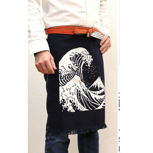 fUCO| GvuJAPAN DESIGNvz  ȔO| ̓@_ސ쉫Q/z/Gv/k/g//B/// HX///S/jtH[/Jt