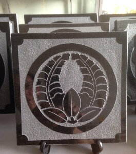 e΂̉Ɩv[g e NO.1 \IƖ 10 @ۂɏオ蓡@ۂɉ蓡@ۂɎlڕH@ۂɖ؉Z@ۂɋj[@ۂɗ򊃁@ۂɍ_@ۂɒӁ@ۂɈႢ