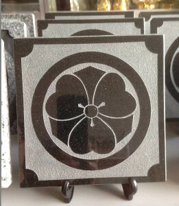 e΂̉Ɩv[g e NO.2 \IȉƖ8 @ۂɌЋ@ۂɏFl@ۂɕ䪉ׁ@ۂɋ㖇@ۂɗgH@ۂɔ~@ۂɂ΂݁i摜Fe΁j@ۂ