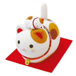 ݁@\[[eqL u OєL 40-514A 13cm ߂ 10×s15×13cm \[[ \[[pl ۂ ˂  ւł} ߂ u X JtF 