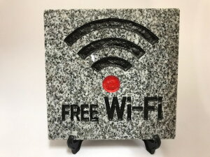 e΂ɂv[g e Wi-Fi WiFi LOi 蕨 X^ht   IWi t[Xy[X c Cxg ze TC