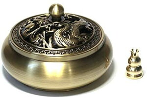 yVR J^ACez F (AeB[N)   藴   p[Xg[ TCYF90x90x60mmO 