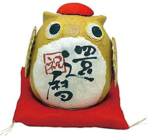 җ@a ̏jӂ낤@61Ώj@N@sJ@a@j@Mtg@hY@jhV@c@c@e@e@e@̊ԁ@ց@rO