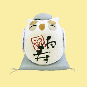 @a ̏jӂ낤@99Ώj@N@sJ@a@j@Mtg@hY@jhV@c@c@e@e@e@̊ԁ@ց@rO