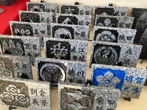 @퍑@퍑@m@@`@lC@Ɩv[g@RNV@AO[v@ƍN@qG@Xہ@]@䒷@@e΁@X^h