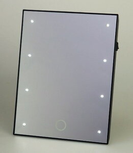 ~[@LEDCg@CNAbv@@LEDCgtCNAbvE~[@uCgjO~[^b`@@BK@ubN@   ϋ ܂肽݃~[ [֗ 