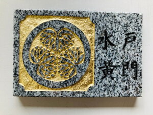 @퍑@퍑@m@pY@@`@lC@Ɩv[g@RNV@1Fˉ@@e΁@X^ht@Ɩ