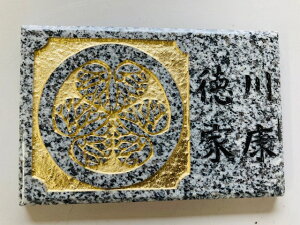 @퍑@퍑@m@pY@@`@lC@Ɩv[g@RNV@2FƍN@@e΁@X^ht@Ɩ