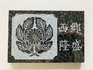 @퍑@퍑@m@pY@@`@lC@Ɩv[g@RNV@3F@@e΁@X^ht@Ɩ