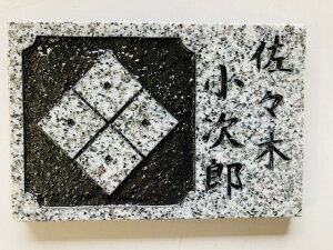 @퍑@퍑@m@̓h}@pY@@`@lC@Ɩv[g@RNV@8FX؏Y@@e΁@X^ht@Ɩ