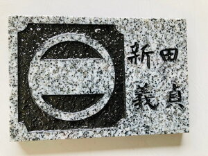 @퍑@퍑@m@̓h}@@pY@@`@lC@Ɩv[g@RNV@9FVc`@@e΁@X^ht@Ɩ