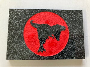 @v[g@RNV@@e΁@X^ht@@@{@CeA@u@i1F\@2FR@3FxmƔg@ǂi