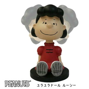 ݁yXk[s[zh[@[V[@@@v[g@y{rOh[z