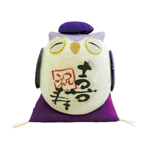 @a ̏jӂ낤@77Ώj@N@sJ@a@j@Mtg@hY@jhV@c@c@e@e@e@̊ԁ@ց@rO