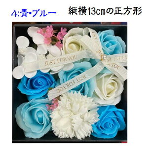 @\[vt[@V{t[@lCi@Mtg@V{@v[g@tOX@pI@ԁ@͂Ȃ@\[vt[BOX@AW@j@̓@v`Mt