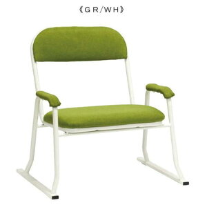 amΉ̂~`FA[ 4rZbg@֎q@@֎q@Ⴂ֎q@pCv֎q@d˂Ď[@W@hV@Vl@T@O[@GR/WH