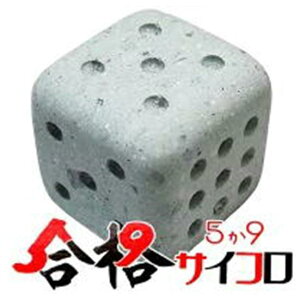 i@iF@iFObY@荇ii59jTCR@┒J΁@󌱁@gC@@΁@̐΁@ؐ΍ށ@@ObY