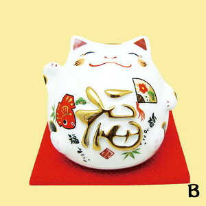 ۔L @@lR@ERhE@@@v[g@̂ЂTCY@