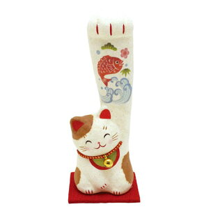 ERhE@a ̕L@ڏo@L@j@u